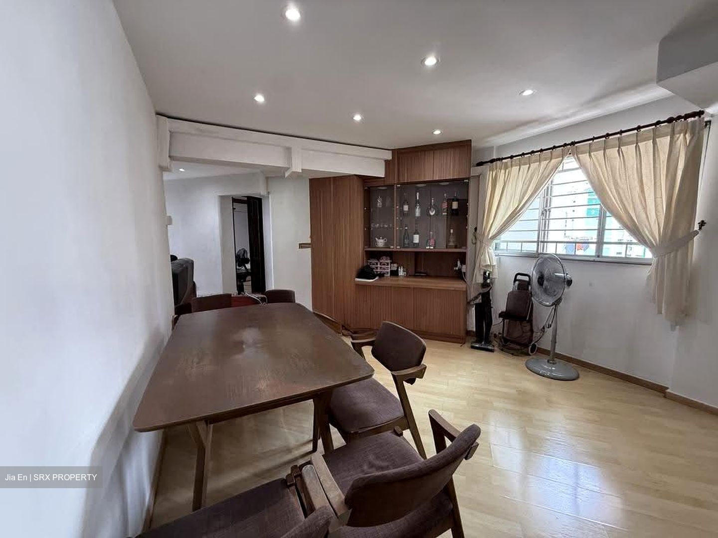 Blk 123 MARSILING RISE (Woodlands), HDB 4 Rooms #624776871